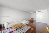 1000 West Ave - Photo 7