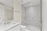 16901 Collins Ave - Photo 11