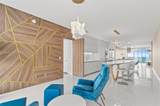 16901 Collins Ave - Photo 13