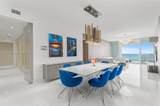 16901 Collins Ave - Photo 15