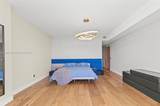 16901 Collins Ave - Photo 24