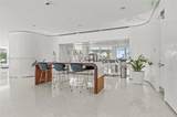 16901 Collins Ave - Photo 31