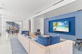 16901 Collins Ave - Photo 32