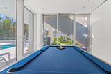 16901 Collins Ave - Photo 33