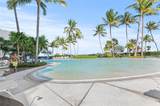16901 Collins Ave - Photo 35