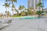 16901 Collins Ave - Photo 36