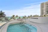 16901 Collins Ave - Photo 38