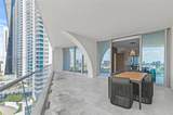 16901 Collins Ave - Photo 8