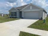 8864 49th Circle - Photo 1
