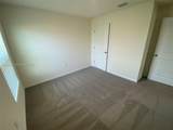 8864 49th Circle - Photo 10
