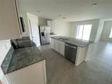 8864 49th Circle - Photo 15