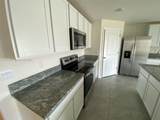 8864 49th Circle - Photo 16