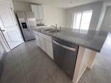8864 49th Circle - Photo 17