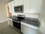 8864 49th Circle - Photo 18