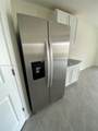 8864 49th Circle - Photo 20