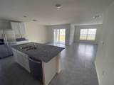 8864 49th Circle - Photo 22