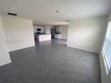 8864 49th Circle - Photo 23