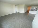 8864 49th Circle - Photo 24