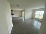 8864 49th Circle - Photo 25