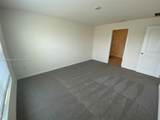 8864 49th Circle - Photo 28