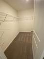 8864 49th Circle - Photo 31