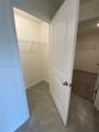 8864 49th Circle - Photo 32