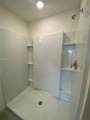 8864 49th Circle - Photo 33
