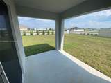 8864 49th Circle - Photo 35