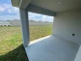 8864 49th Circle - Photo 36
