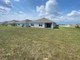 8864 49th Circle - Photo 37