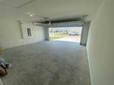 8864 49th Circle - Photo 38
