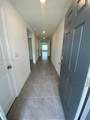 8864 49th Circle - Photo 4