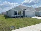8864 49th Circle - Photo 40