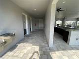 8864 49th Circle - Photo 45