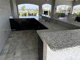 8864 49th Circle - Photo 46
