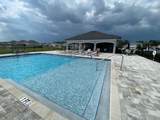 8864 49th Circle - Photo 48