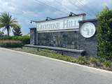 8864 49th Circle - Photo 49