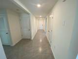8864 49th Circle - Photo 5