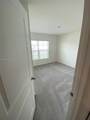 8864 49th Circle - Photo 6