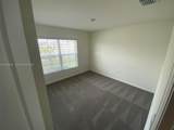 8864 49th Circle - Photo 7