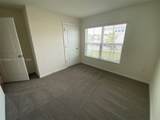 8864 49th Circle - Photo 8