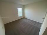 8864 49th Circle - Photo 9
