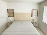 7700 Collins Ave - Photo 10