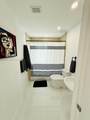 7700 Collins Ave - Photo 14