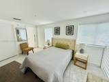 7700 Collins Ave - Photo 16