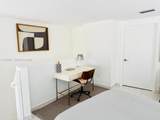 7700 Collins Ave - Photo 17
