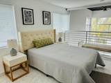 7700 Collins Ave - Photo 19