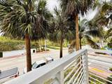 7700 Collins Ave - Photo 23