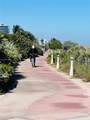 7700 Collins Ave - Photo 26