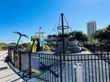 7700 Collins Ave - Photo 29